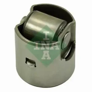 толкатель насоса высокого давления!VAG 1.4-2.0 FSI/TFSI, BMW E70-71/F01-83 2.0-4.4i 08> 711 0294 10 INA