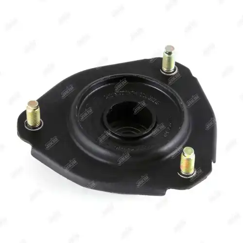 опора амортизатора переднего! Toyota RAV 4 all 94-00 MS21029 JIKIU