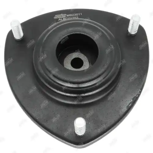 опора амортизатора переднего! Mitsubishi Grandis NA4W/NA8W 03-09 MS23011 JIKIU