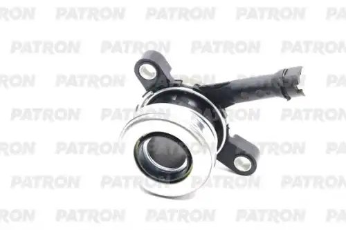 Подшипник выжимной сцепления PATRON PHCB23