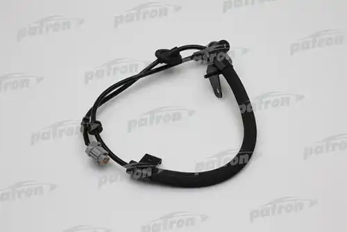 Датчик ABS PATRON ABS50959