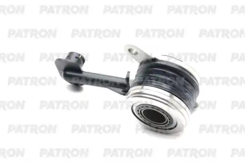 Подшипник выжимной сцепления PATRON PHCB22
