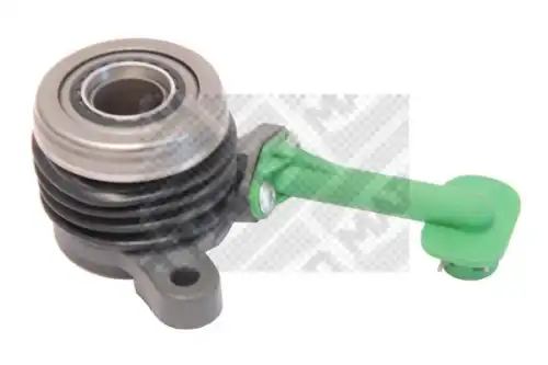 Цилиндр сцепления MAPCO 12156