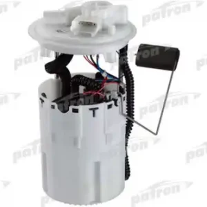Топливный насос низкого давления PATRON PFP294