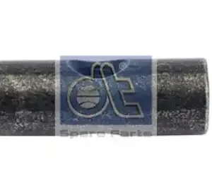 палец !топливный бак D18 L50 M10x1.5 SCANIA P/R-Series 1.12518 DT