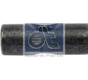 палец !топливный бак D18 L50 d10.5 SCANIA P/R-Series 1.12519 DT