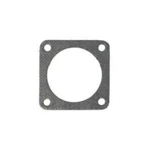 Прокладка глушителя МАЗ 515Б-1203027