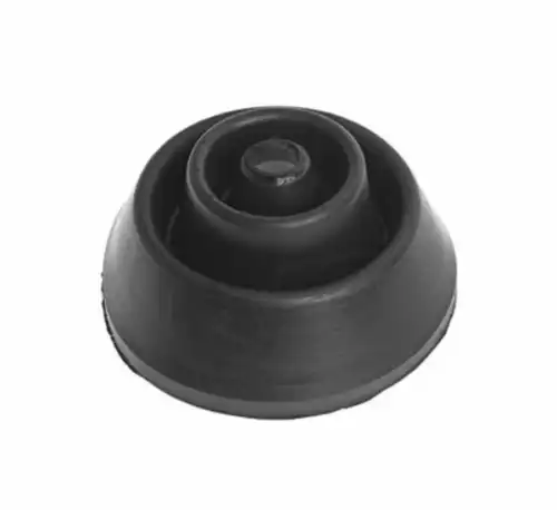 чехол защитный! (колпак) рычага КППМАЗ 5336-1703425