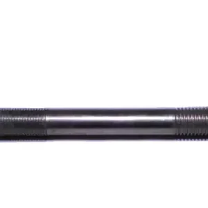 шпилька! креп. редуктора СМ и ЗМ МАЗ-54323/5516/6303/5551 54326-2402089