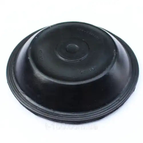 диафрагма камеры тормозной! тип 20MAZ 5337/5516/5551/64229, ЗИЛ 133ГЯ/433360/433100 100-3519150 МАЗ