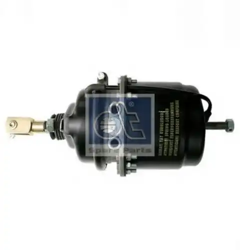 камера тормозная с энергоаккумулятором! T20 Scania 2/3/4/P/G/R/T Series 1.18882 DT