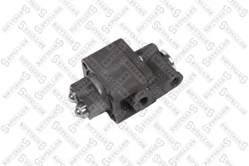 Клапан коробки переключения передач (КПП) STELLOX 83-22718-SX