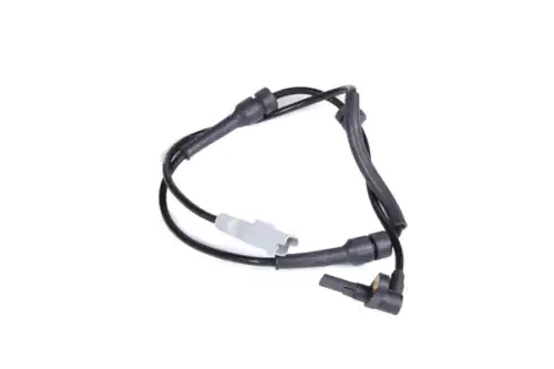 Датчик ABS STELLOX 06-65497-SX