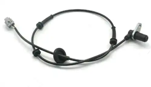 Датчик ABS STELLOX 06-65498-SX