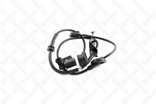 Датчик ABS STELLOX 06-65504-SX