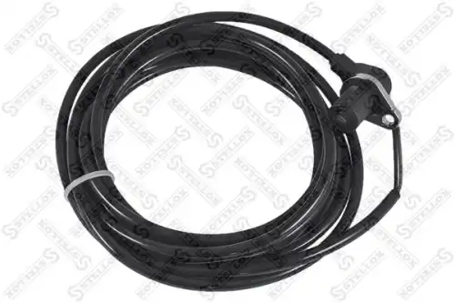 Датчик ABS STELLOX 06-65513-SX