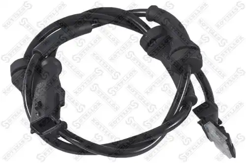 Датчик ABS STELLOX 06-65516-SX