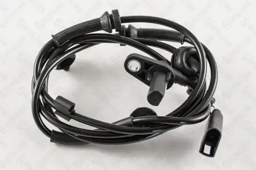 Датчик ABS STELLOX 06-65517-SX