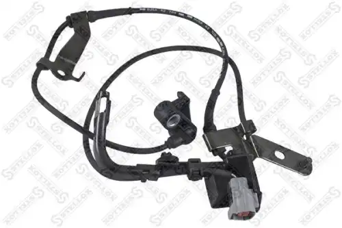 Датчик ABS STELLOX 06-65523-SX