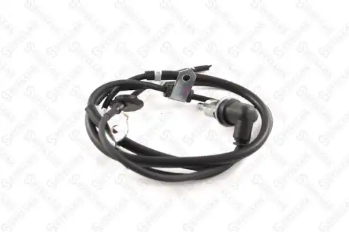 Датчик ABS STELLOX 06-65525-SX