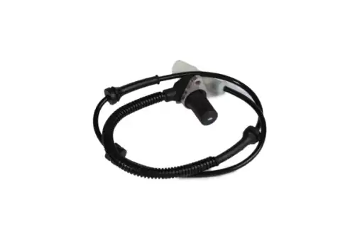 Датчик ABS STELLOX 06-65528-SX