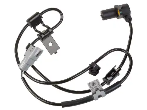 Датчик ABS STELLOX 06-65530-SX