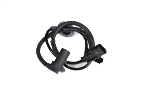 Датчик ABS STELLOX 06-65537-SX