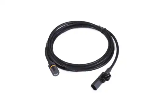 Датчик ABS STELLOX 06-65542-SX