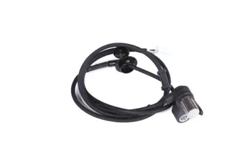 Датчик ABS STELLOX 06-65546-SX