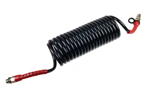 Шланг соединительный пневмосистемы STELLOX 85-14047-SX