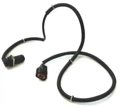 Датчик ABS STELLOX 06-65564-SX