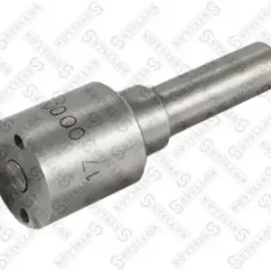 Распылитель топливных форсунок STELLOX 17-00000-SX