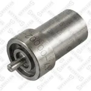 Распылитель топливных форсунок STELLOX 17-00002-SX