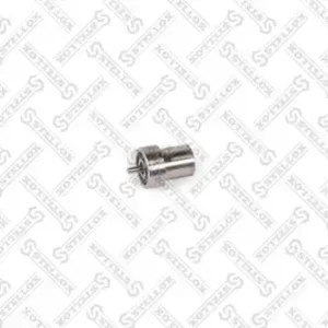 Распылитель топливных форсунок STELLOX 17-00009-SX