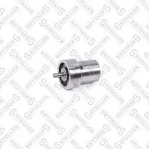 Распылитель топливных форсунок STELLOX 17-00012-SX