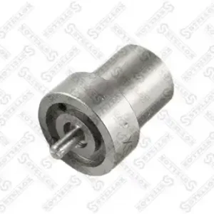 Распылитель топливных форсунок STELLOX 17-00016-SX