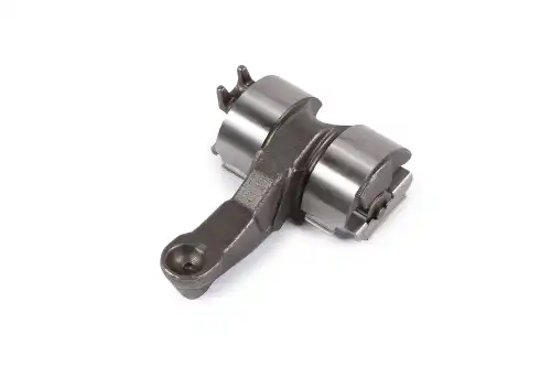 р/к диск.тормоза! (м) нажимной рычаг 12°-122 mmSK7 85-17013-SX STELLOX