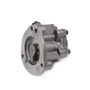 Топливный насос низкого давления STELLOX 82-00047-SX