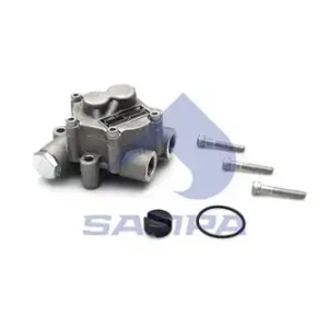 Топливный насос низкого давления SAMPA 051.351