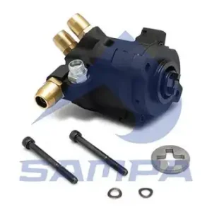 Топливный насос низкого давления SAMPA 043.122