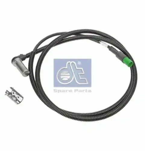 Датчик ABS DT 1.21655
