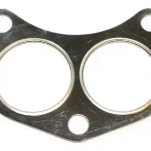 Прокладка глушителя ELRING 814.238