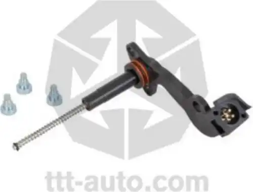 р/к диск.тормоза! датчик износа колодок Wabco MAXX 22, MAN TGX/TGS 17198 TTT