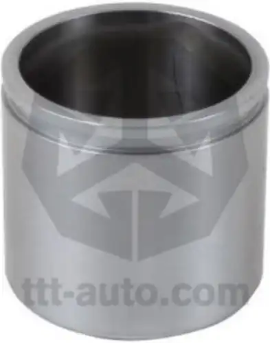 поршень суппорта !d=68, h=63 MeritorIVECO, Volvo 19893 TTT