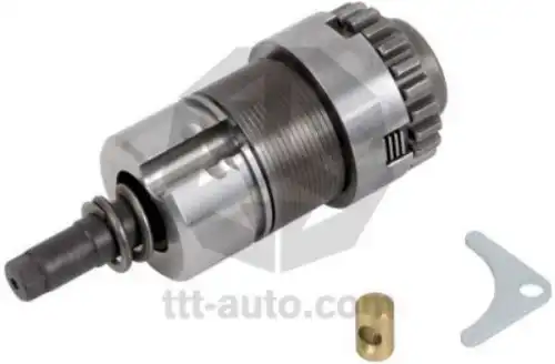 р/к дискового тормоза! 3(м) механизм регулировочный прав. Meritor Elsa 1 17973 TTT