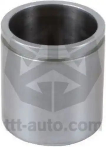 поршень суппорта !d=60, h=63 MeritorIVECO, RVI 19903 TTT