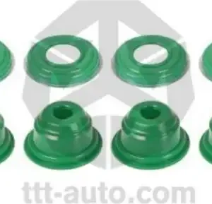 р/к тормозного мех-ма! 8(рм) пыльники Iveco Trakker/Tector/Cursor 18209 TTT