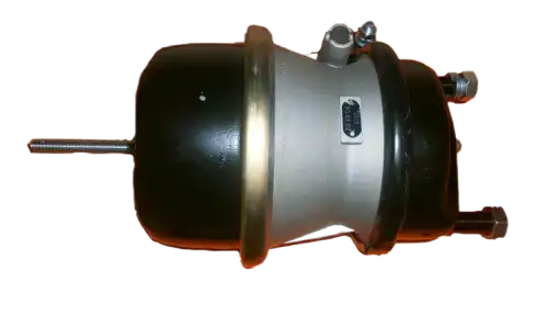 энергоаккумулятор !дисковый тормоз,комб 16/24 MB, Schmitz, SAF 93.01.02 ONYARBI