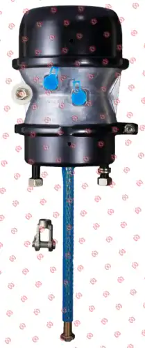 энергоаккумулятор !L=213mm T24/30 UNIVERSAL 93.01.01 ONYARBI