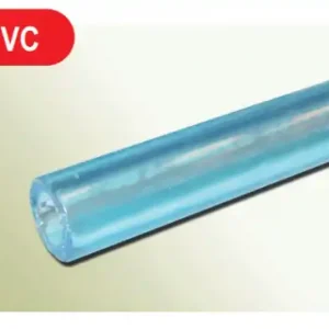 шланг топливный ПВХ 1метр! (PVC) 10x15 (бухта 20м) 8710.00 LE.MA.